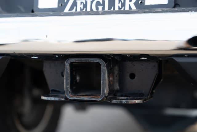 2022 RAM 2500 - Image 13