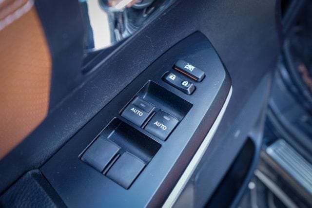 2020 TOYOTA TUNDRA - Image 20