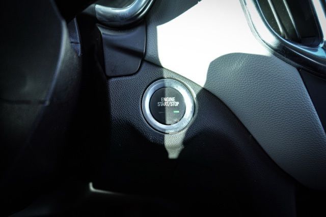 2024 CHEVROLET EQUINOX - Image 21