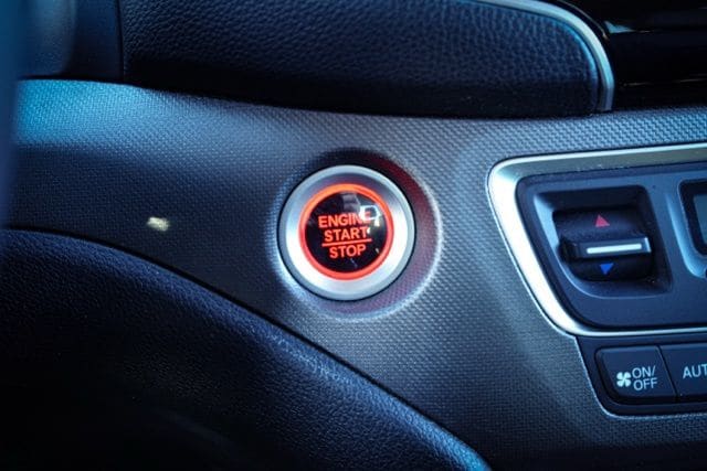 2023 HONDA RIDGELINE - Image 23