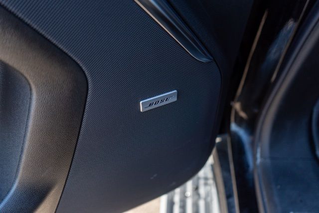 2025 CHEVROLET SUBURBAN - Image 20