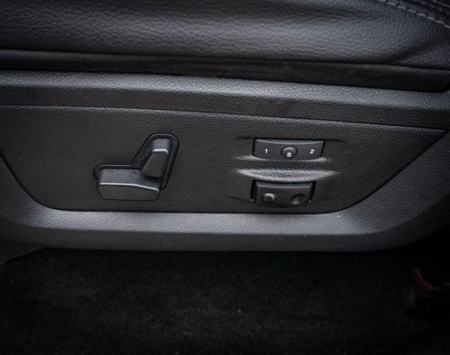 2015 RAM 1500 - Image 20