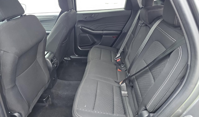 2024 FORD ESCAPE - Image 19