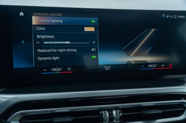 2023 BMW M240I - Image 30