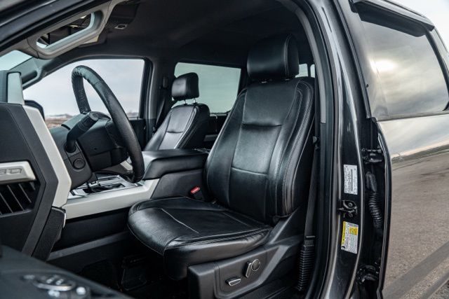 2016 FORD F-150 - Image 17