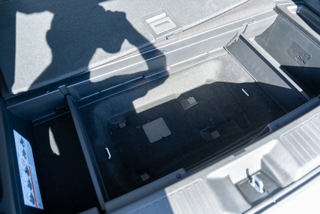 2025 HONDA PILOT - Image 23