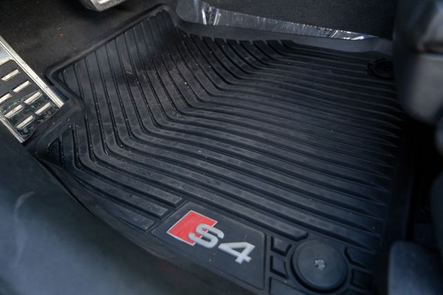 2023 AUDI S4 - Image 24