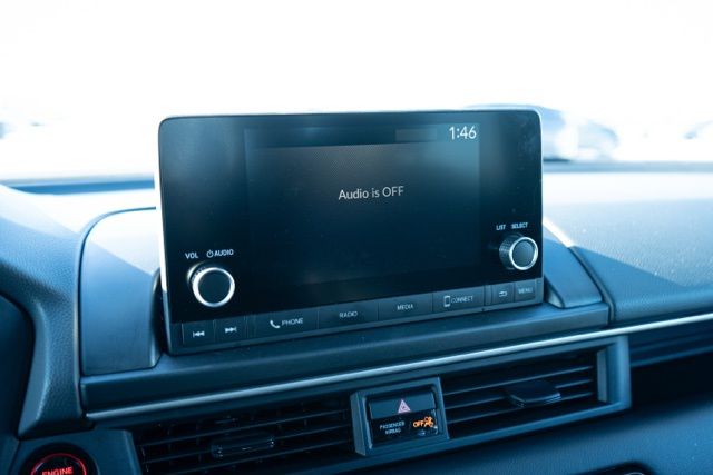 2025 HONDA PILOT - Image 22