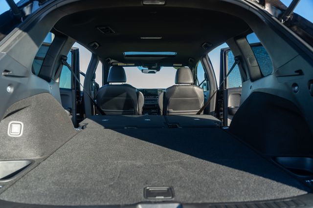 2019 HONDA PASSPORT - Image 18