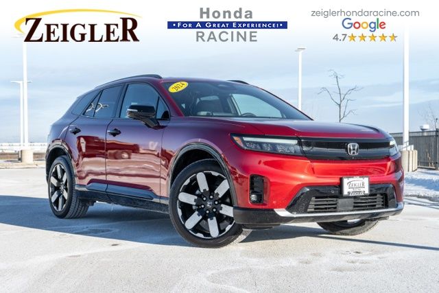 2024 HONDA PROLOGUE - Image 1