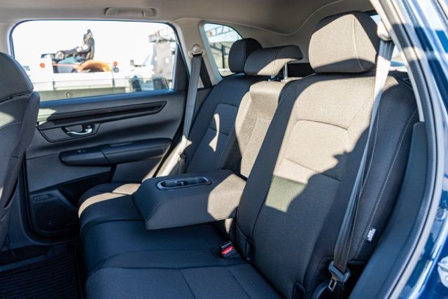 2024 HONDA CR-V - Image 16