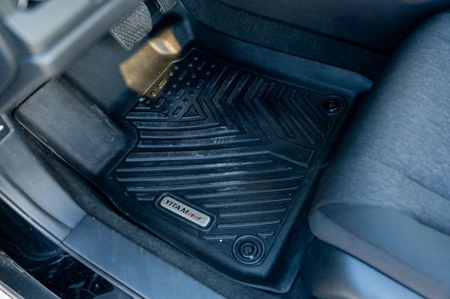 2024 HONDA ACCORD - Image 22