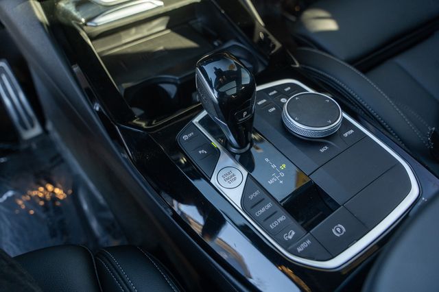 2023 BMW X3 - Image 36
