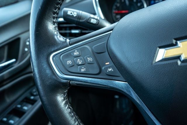 2020 CHEVROLET EQUINOX - Image 19