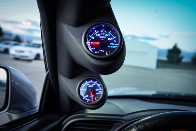 2000 HONDA S2000 - Image 24