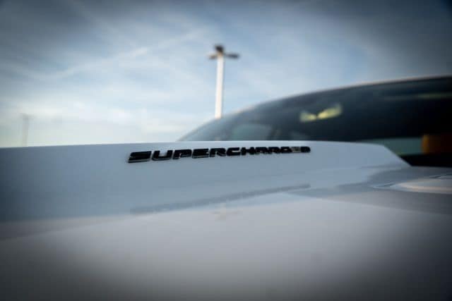 2020 TOYOTA TUNDRA - Image 10