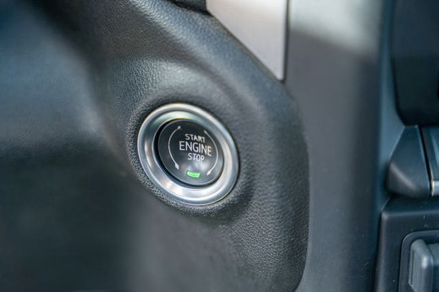 2021 GMC SIERRA - Image 27