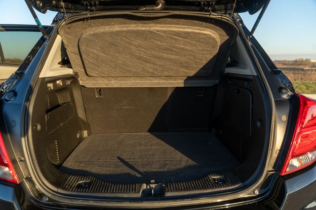 2020 CHEVROLET TRAX - Image 17