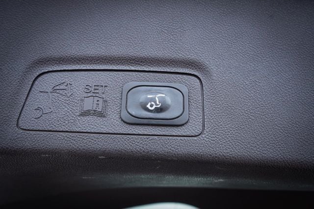 2019 LINCOLN MKC - Image 13