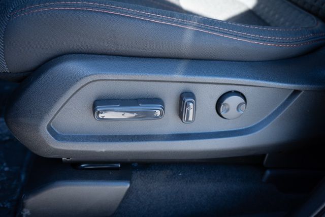 2025 HONDA PILOT - Image 17