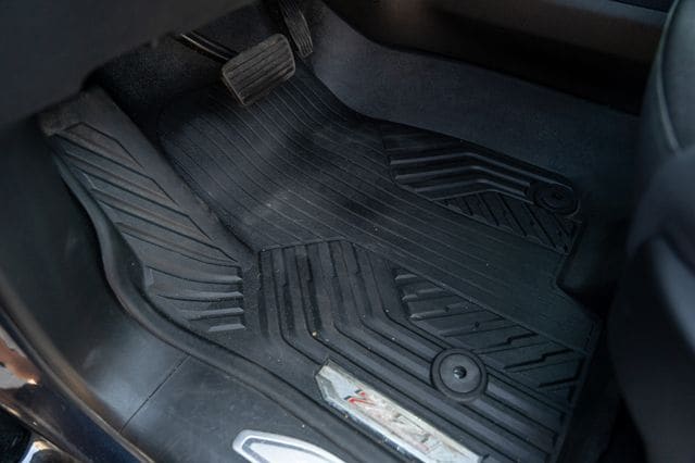 2022 CHEVROLET SILVERADO - Image 20