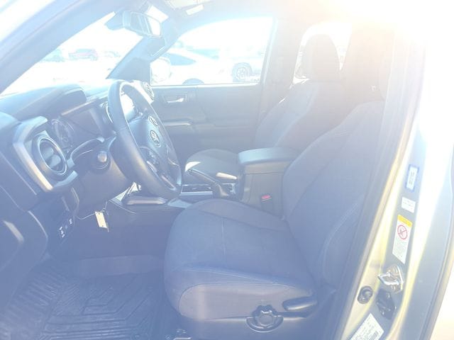 2019 TOYOTA TACOMA - Image 14