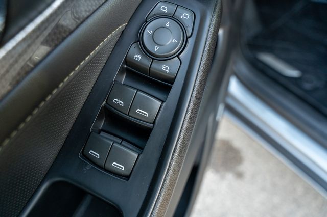 2023 CHEVROLET TRAVERSE - Image 24