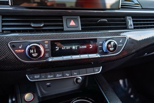 2023 AUDI S5 - Image 28