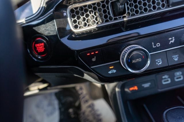 2023 HONDA CIVIC - Image 22