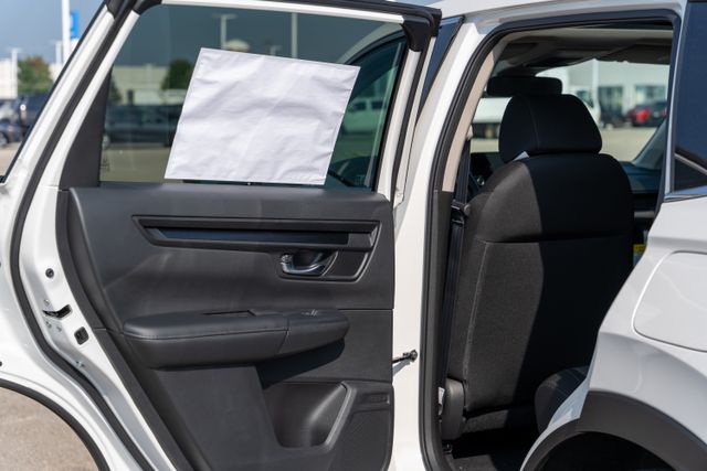 2024 HONDA CR-V - Image 14