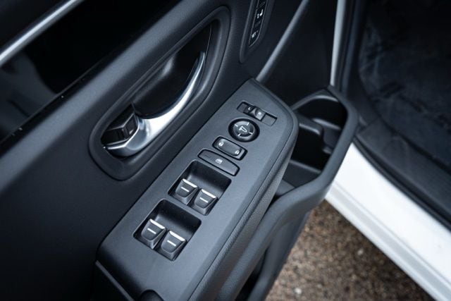 2025 HONDA PILOT - Image 20