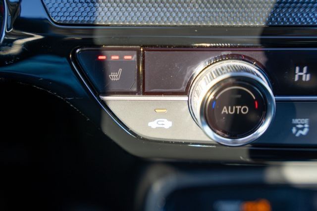 2024 HONDA CR-V - Image 26