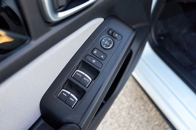 2026 HONDA CIVIC - Image 16