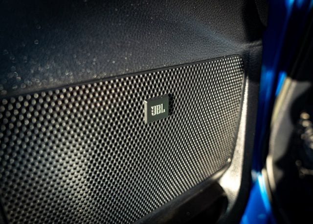 2018 TOYOTA TUNDRA - Image 16