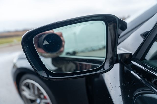 2023 BMW M240I - Image 24