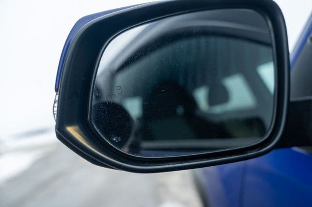 2022 TOYOTA TACOMA - Image 21