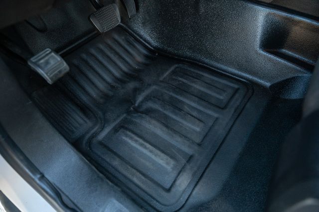 2021 CHEVROLET COLORADO - Image 18