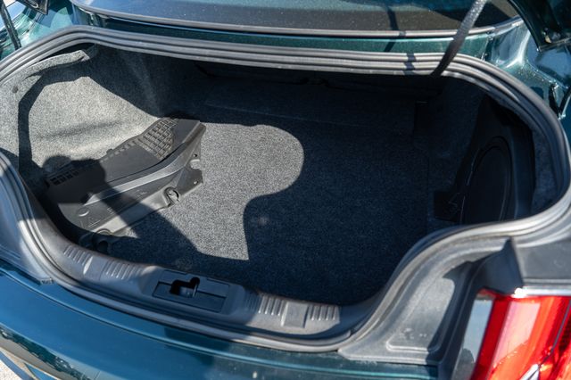 2020 FORD MUSTANG - Image 17