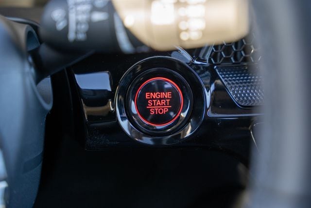 2023 HONDA CR-V - Image 27