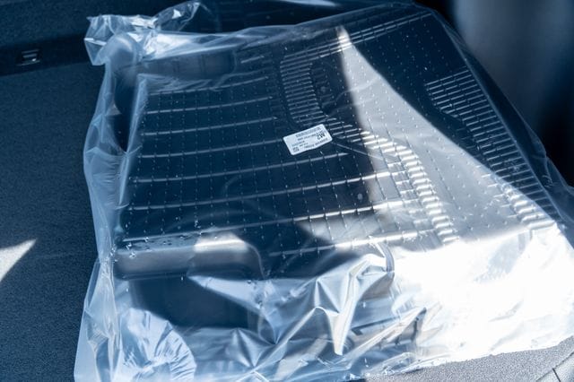 2026 HONDA CR-V - Image 18