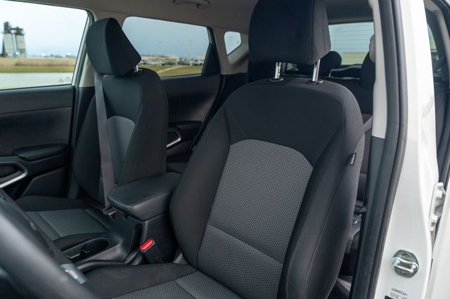 2022 KIA SOUL - Image 13