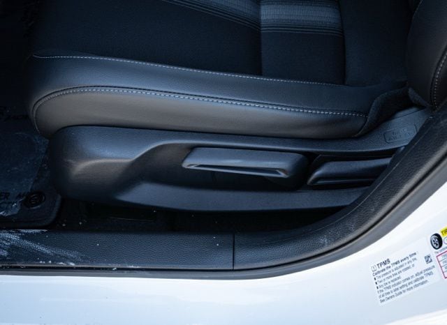 2025 HONDA CIVIC - Image 15