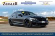 BMW M340i
