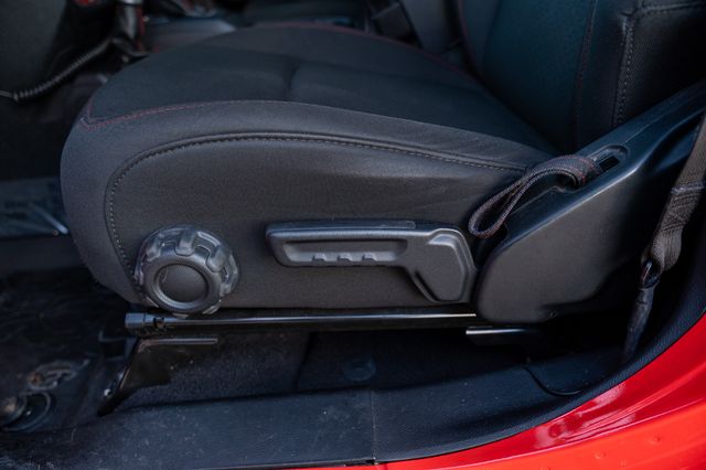 2020 JEEP GLADIATOR - Image 44