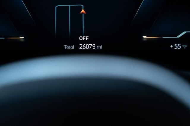 2023 BMW M340I - Image 28