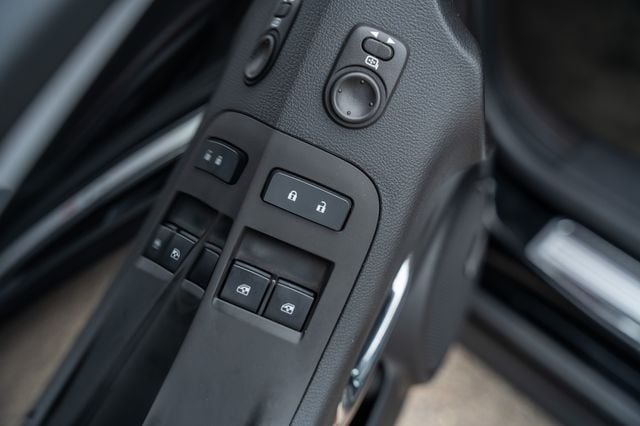 2013 CHEVROLET CAMARO - Image 21