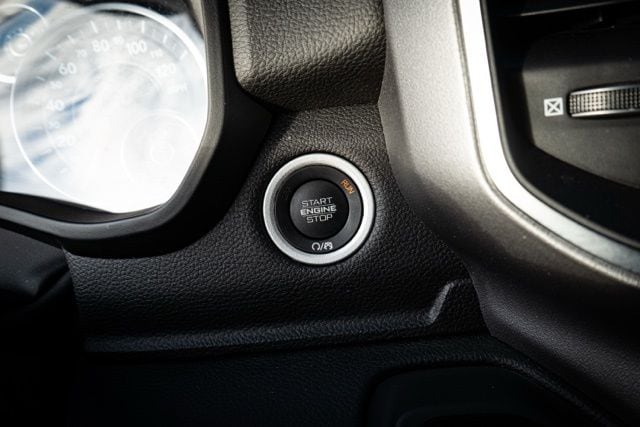 2025 RAM 1500 - Image 22