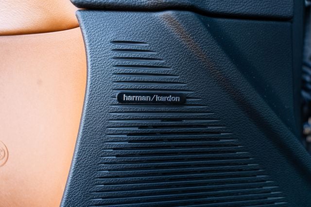 2018 DODGE CHALLENGER - Image 19