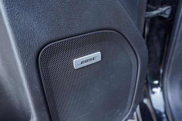 2016 CHEVROLET SILVERADO - Image 19