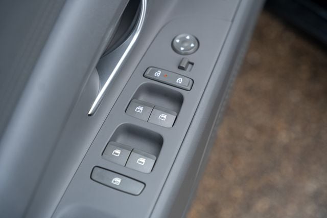 2024 HYUNDAI ELANTRA - Image 21
